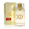 Hugo Boss Hugo XX toaletná voda pre ženy 100 ml