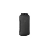Sea to Summit Big River Dry Bag 8L barva jet black