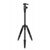 Sirui Traveler 5C