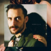 Ellis Robert - Robert Ellis / Vinyl [LP]