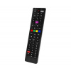 Diaľkový ovládač Superior Telefunken/Vestel smart