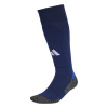 Futbalové ponožky ADIDAS ADI 24 SOCK IM8924 – Tmavo modrá