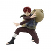 Banpresto Naruto Shippuden figúrka Gaara (Vibration Star 2)