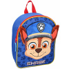 Vadobag Paw Patrol Chase s Ušami 7861