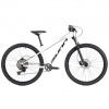 SUNN Horský bicykel SPORT TOX SMU 2 29