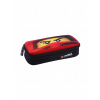 Lego Ninjago Kai of Fire - Cencil Case 3d 20027-2001 (Lego Ninjago Kai of Fire - Cencil Case 3d 20027-2001)