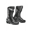 SIDI Racing čižmy Performer Gore-Tex