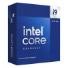 Intel Core i9-14900KF BX8071514900KF