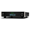 McINTOSH MX200 Black