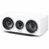 Wharfedale Diamond 220 C + doprava a darček zadarmo