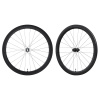 Zapletené kolesá SHIMANO Ultegra WH-R8170-C50-TL Disc