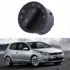 SPÍNAČ SVETIEL 1K0941431N SPÍNAČ PRE VW GOLF 5 V PASSAT B6