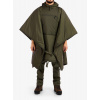 Pončo turistické Helikon-Tex Swagman Roll