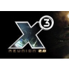 X3: Reunion Steam Gift