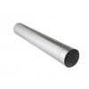 Master Komínová rúra 120 mm / 1 m pre Master BV 77 E