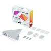 Nanoleaf Shapes Triangles Expansion Pack 3PK NL47-0001TW-3PK