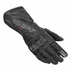 Rukavice SPIDI STR-6 LADY BLACK čierne DARČEKY