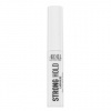 Ardell Strong Hold Lash Glue lepidlo na mihalnice Clear 5 g