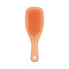 Kefa na vlasy The Ultimate Detangler Mini Salmon Pink Aprico