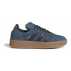 Topánky adidas Originals Samba XLG JR1112 42