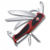 VICTORINOX 0.9583.MC RANGERGRIP 57 HUNTER