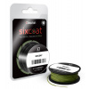 Delphin šnúra Skin Line SixCoat Grass 13m 25lb