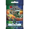 White Wizard Games Star Realms: The Pact