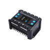 Solárny regulátor MPPT CARSPA 10A - 12/24V