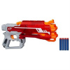 Pištoľ pre deti - NERF N-STRIKE ELITE BLAZEFIRE SONIC FIRE B3575 (Pištoľ pre deti - NERF N-STRIKE ELITE BLAZEFIRE SONIC FIRE B3575)