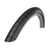 Plášť CH 26x1,50 H 558 Chaoyang 398182