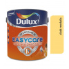 Dulux EASYCARE Zlatá medaila 2,5l