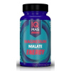 IQ MAG ORGANIC ENERGY Organický HORČÍK+Vitamín B6 cps 90 ks