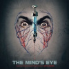 Moore Steve - Mind's Eye / OST / Vinyl / 2LP [2 LP]