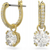 SWAROVSKI 5638802