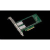 Intel® Ethernet Network Adapter E810XXVDA2 dual port 25/10GbE E810XXVDA2