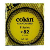 Adaptačný krúžok Cokin P482 82 mm