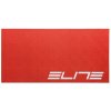 Elite Training Mat