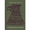 The American System of Government 9 edition - Ferguson John H MacHenry Dean E