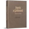 Narcis a Goldmund