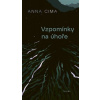 Vzpomínky na úhoře - Cima Anna