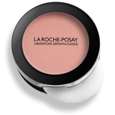 La Roche-Posay Toleriane tvárenka odtieň Rose Doré 5g