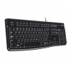 Logitech K120 for Business 920-002641