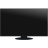 Eizo FlexScan, EV2781-BK, 27