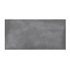 Cersanit Shadow Dance mrazuvzdorná dlažba 30x60x0,8 cm R9 Šedá matná NT1062-005-1