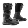 Falco 414 Durant 2 black vel. 42