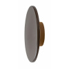 RABALUX Rust 77153