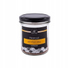PROP-MAD Včelí tmel (propolis) 50 g