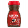 INSTANTNÁ KÁVA NESCAFE CLASSIC 100G NESTLE