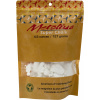 Metolius Super chalk 127 g 602150475198
