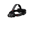 Ledlenser H19R CORE